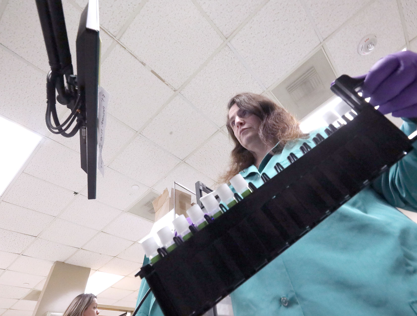 UW Covid Testing 3